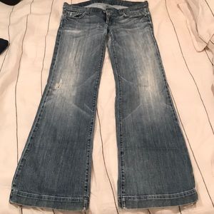Sevens Jeans